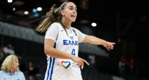 Πρόταση του Σπόρτινγκ στη Στολίγκα