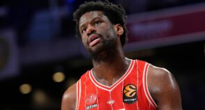 Οτούρου: Έτσι απέρριψε τον Παναθηναϊκό – Το «χρυσό» deal με Χάποελ