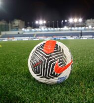 Σοκ στο ελληνικό ποδόσφαιρο με πρώην παίκτη που φέρεται να εμπλέκεται σε υπόθεση ναρκωτικών