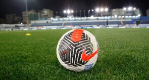 Σοκ στο ελληνικό ποδόσφαιρο με πρώην παίκτη που φέρεται να εμπλέκεται σε υπόθεση ναρκωτικών
