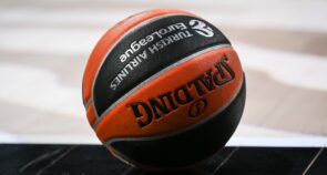 EuroLeague: Έρχονται 24 ομάδες – Το σχέδιο που φέρνει Άρη και ΠΑΟΚ στο προσκήνιο