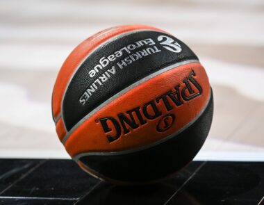 Έκτακτη συνεδρίαση της EuroLeague!