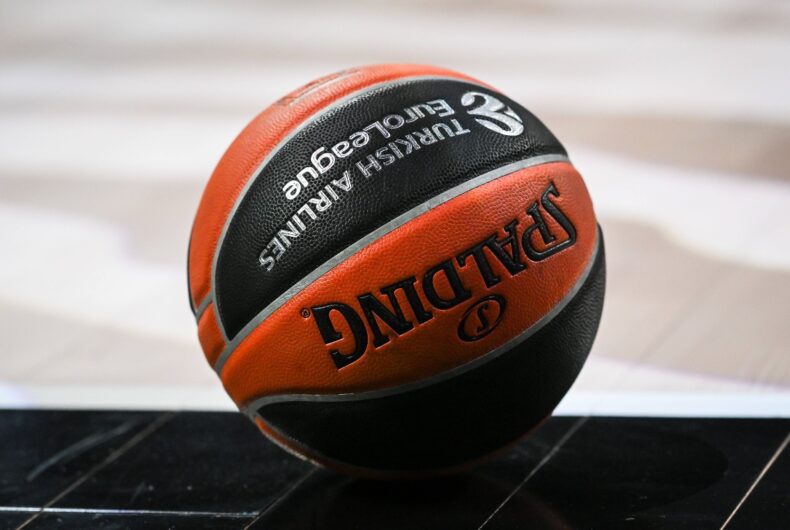 EuroLeague: Έρχονται 24 ομάδες – Το σχέδιο που φέρνει Άρη και ΠΑΟΚ στο προσκήνιο