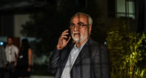 Νέα δεδομένα στον ΠΑΟΚ – Ανοιχτά όλα τα μεγάλα μέτωπα