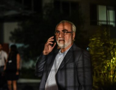 Νέα δεδομένα στον ΠΑΟΚ – Ανοιχτά όλα τα μεγάλα μέτωπα