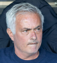 Επίσημο: Ο «Special One» Ζοζέ Μουρίνιο επέστρεψε στη Ρεάλ