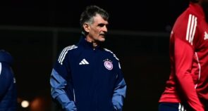Ο Μεντιλίμπαρ δείχνει τον δρόμο: Οι έξι… Ισπανοί που βρίσκονται στο κάδρο του Ολυμπιακού