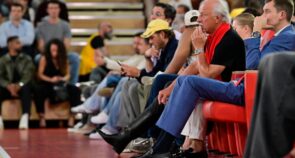Την Τρίτη οι αποφάσεις για Μονακό – Η ομάδα που περιμένει την εξέλιξη