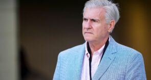 Ολυμπιακός: Νέα εποχή με Καρντόζο, ο Κορδόν και οι μεταγραφές που έρχονται