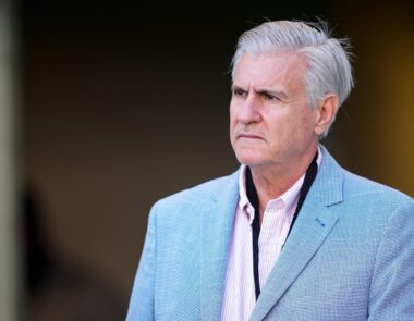 Ολυμπιακός: Νέα εποχή με Καρντόζο, ο Κορδόν και οι μεταγραφές που έρχονται