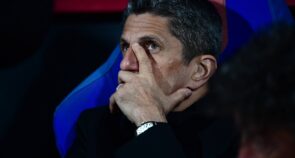 Deadline για τον νέο προπονητή στον ΠΑΟΚ – Στον «αέρα» ο Λουτσέσκου