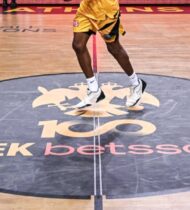 Ολυμπιακός: Καταλήγει στη SUNEL Arena – Το σχέδιο μέχρι να ολοκληρωθούν τα έργα στο ΣΕΦ