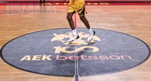 Ολυμπιακός: Καταλήγει στη SUNEL Arena – Το σχέδιο μέχρι να ολοκληρωθούν τα έργα στο ΣΕΦ
