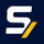 Tipster Scorakias Team