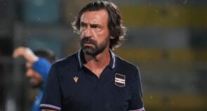 Νέο φαβορί για την Εθνική Ιταλίας ο Πίρλο
