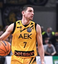 ΑΕΚ: Τα νεότερα για Φλιώνη και τους τραυματίες!