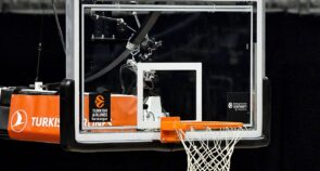 EuroLeague: Τριβές ανάμεσα σε προπονητές και διοργάνωση