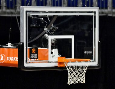 EuroLeague: Τριβές ανάμεσα σε προπονητές και διοργάνωση