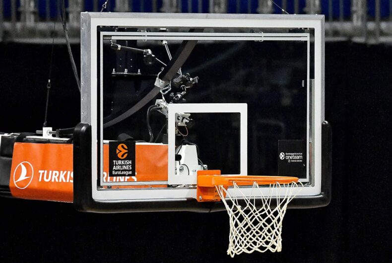 EuroLeague: Τριβές ανάμεσα σε προπονητές και διοργάνωση