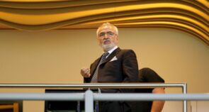 ΠΑΟΚ: Το μεταγραφικό μπάτζετ που όρισε ο Σαββίδης