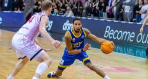 Basket League: «Κλείνει» Λοβ η Μύκονος και διπλή κίνηση για το Περιστέρι