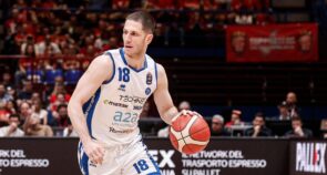 Γαλατασαράι: Ενίσχυση με πρώην άσο της ΑΕΚ