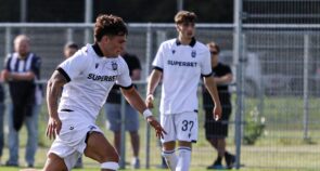 Οι πιθανοί αντίπαλοι του ΠΑΟΚ σε Europa League και Conference League