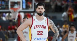 Η Αναντολού Εφές ανακοίνωσε την προσθήκη του Γιούστα