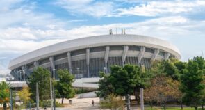Η εξέλιξη που μπορεί να φέρει καθυστερήσεις για τα έργα στο ΣΕΦ