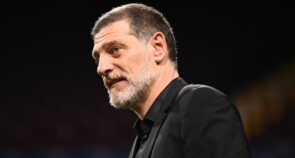 Ο Μπίλιτς είναι ο εκλεκτός για τη νέα εποχή της Εθνικής Κροατίας