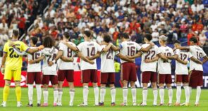 Μουντιάλ 2026: Σημαντική εξέλιξη για την Εθνική Ισπανίας πριν τον μεγάλο τελικό