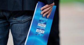 Super League: Έτσι ξεκινάει το πρωτάθλημα
