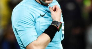 Super League: Οι αποφάσεις που έρχονται για διαιτητές, πλέι οφ και το νέο πρωτάθλημα