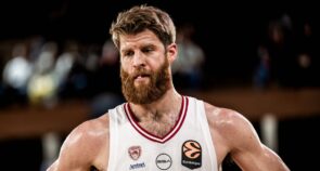 Τα δεδομένα με την Ντουμπάι BC και το ποσό στο buyout του Γουόκαπ