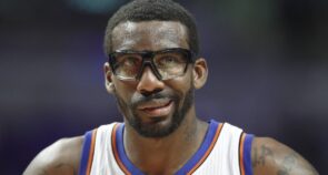 Νέα είσοδος στο Hall of Fame του NBA