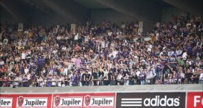Σημαντική εξέλιξη για τον ΠΑΟΚ στη ρεβάνς του Βελγίου!