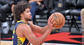 Η Παρτίζαν ενισχύεται μέσω… NBA