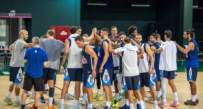 Εθνική Ελλάδας: Αυτή θα είναι η τιμή για το φιλικό με την Κύπρο