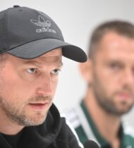 Οι πιθανότητες πρόκρισης του Παναθηναϊκού στα νοκ άουτ του Conference League