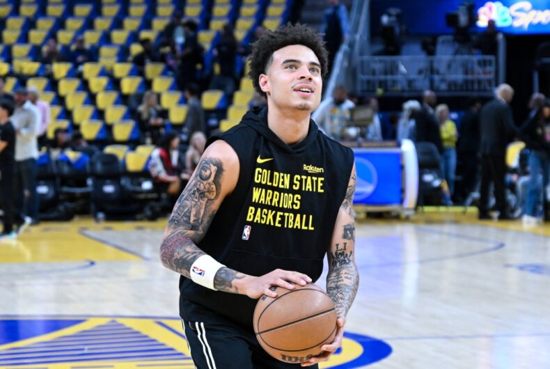 Ρεάλ Μαδρίτης: Κλείνει γκαρντ με… άρωμα NBA