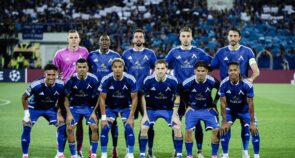 Καταγγελίες της Λέφσκι Σόφιας μετά τον αποκλεισμό της από την ΑΕΚ