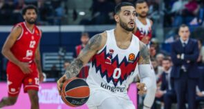 Αποχωρεί από την Μπασκόνια ο Χάουαρντ και κλείνει σε ομάδα… έκπληξη!