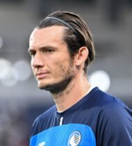 Αντίπαλοι ΑΕΚ: Ενισχύει το κέντρο της η Ρόμα!