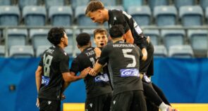ΠΑΟΚ: Έμαθε το ευρωπαϊκό του μονοπάτι αν ξεπεράσει την Άντερλεχτ
