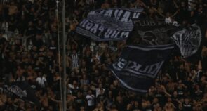 Στον… αέρα τα εισιτήρια για τη ρεβάνς του ΠΑΟΚ στη Νορβηγία