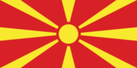 Βόρεια Μακεδονία