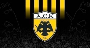 Σκληρή ανακοίνωση της ΑΕΚ!