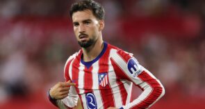 Ομάδες της Premier League κάνουν κίνηση για τον Μπαένα