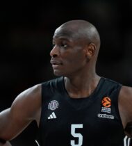 Παρτίζαν: Κινείται άμεσα για ενίσχυση μετά τους τραυματισμούς