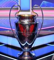 Champions League: Όλα όσα αλλάζουν από τη νέα σεζόν!